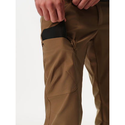 Pants Turbat Explorer Mns