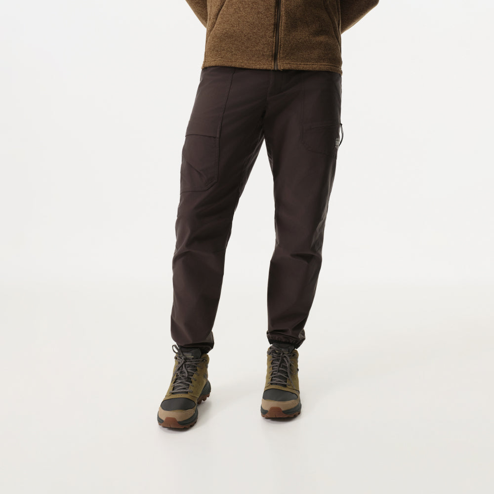 Pants Turbat Explorer Mns