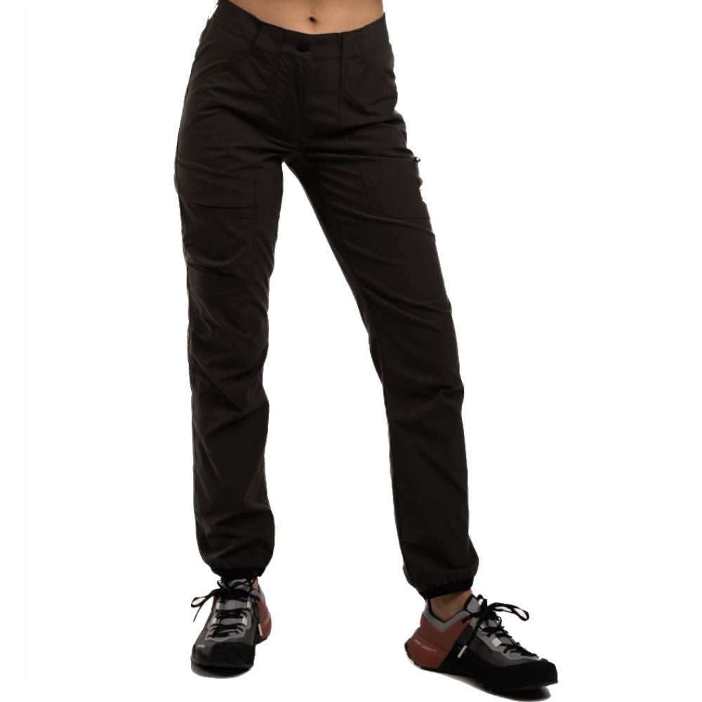 Pants Turbat Explorer Wmn