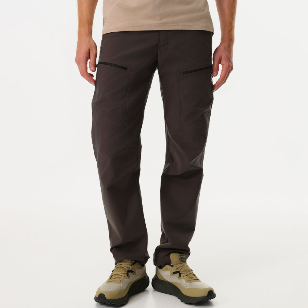 Pants Turbat Forester 2 Mns