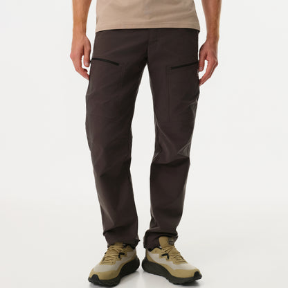 Pants Turbat Forester 2 Mns