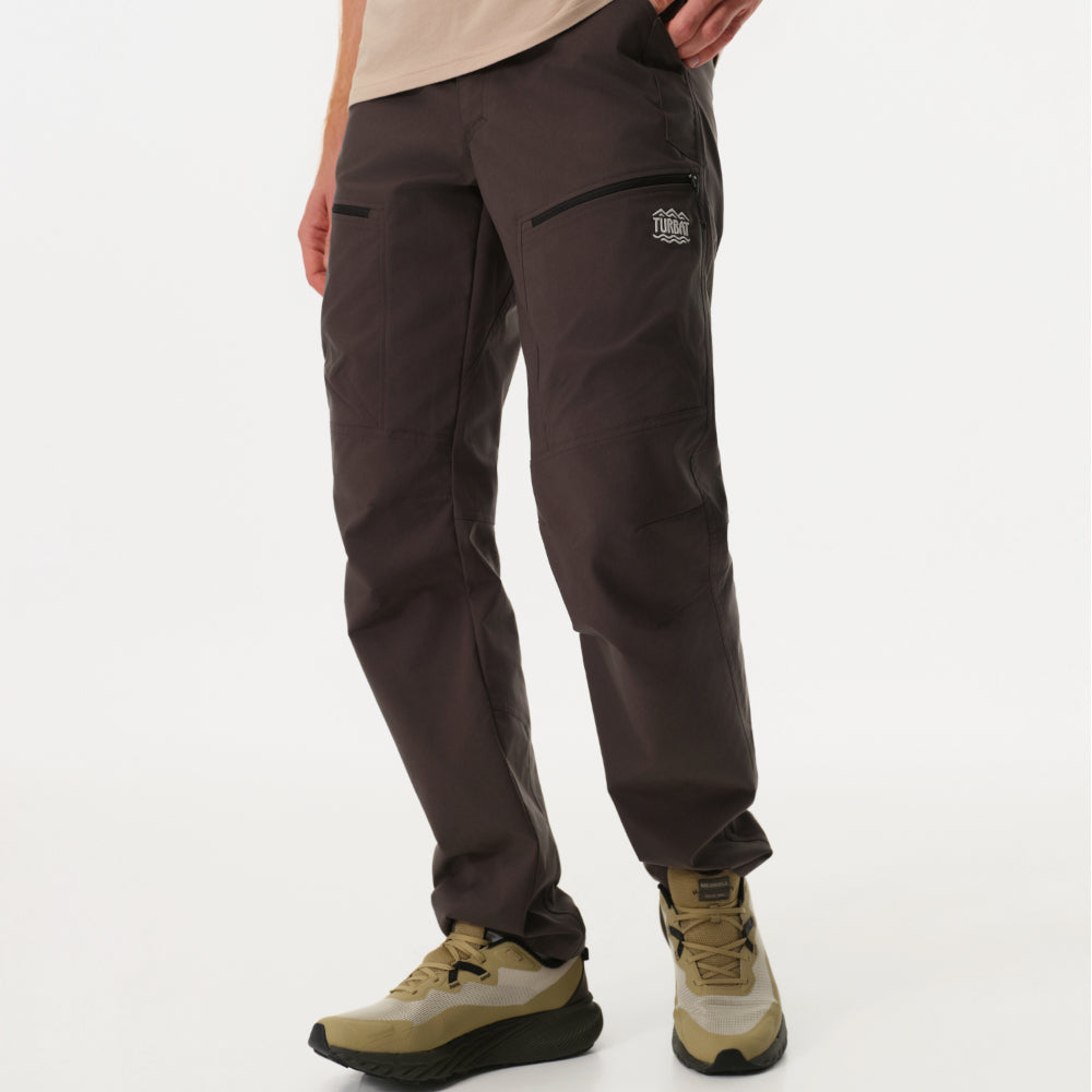 Pants Turbat Forester 2 Mns