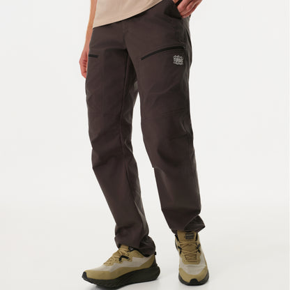 Pants Turbat Forester 2 Mns