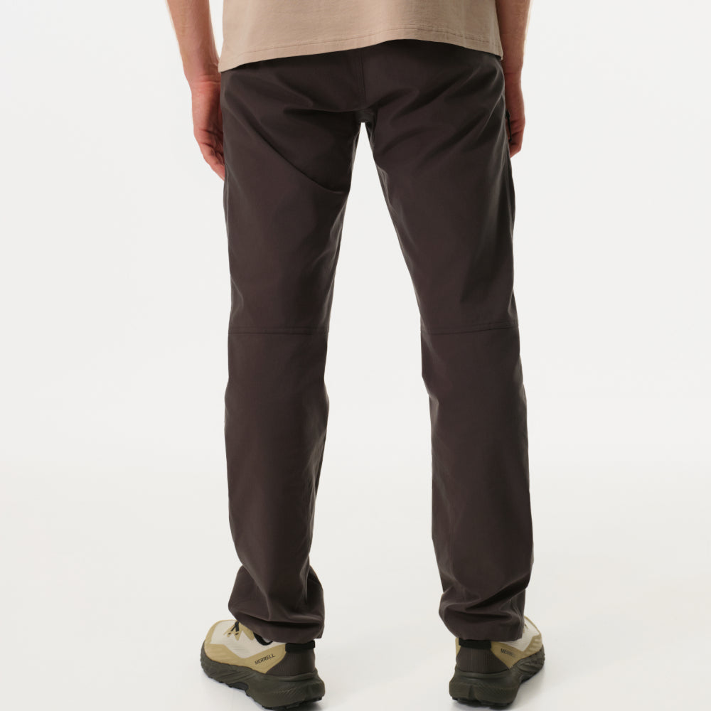 Pants Turbat Forester 2 Mns