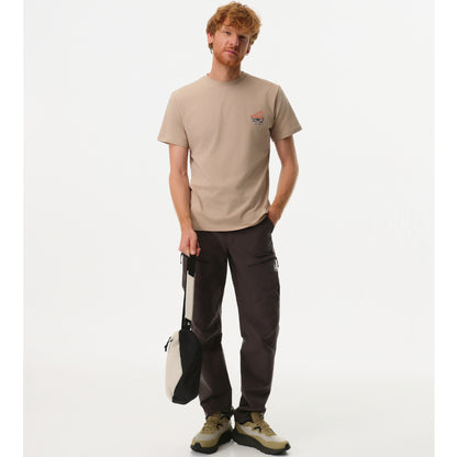 Pants Turbat Forester 2 Mns