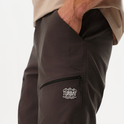 Pants Turbat Forester 2 Mns