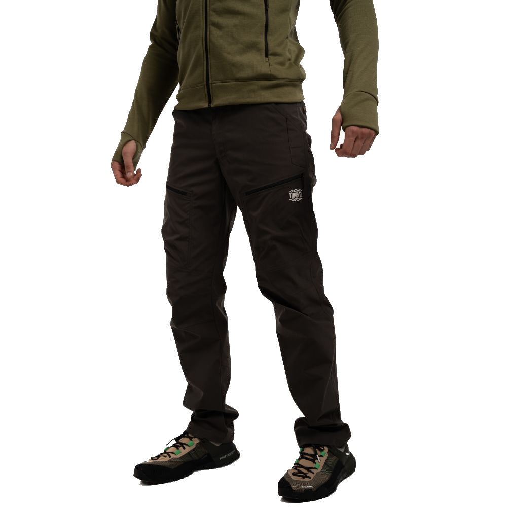 Pants Turbat Forester 2 Mns