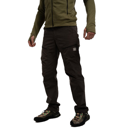 Pants Turbat Forester 2 Mns