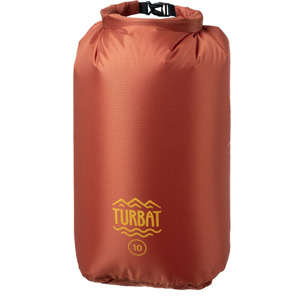 Dry Bag Turbat Germik 10