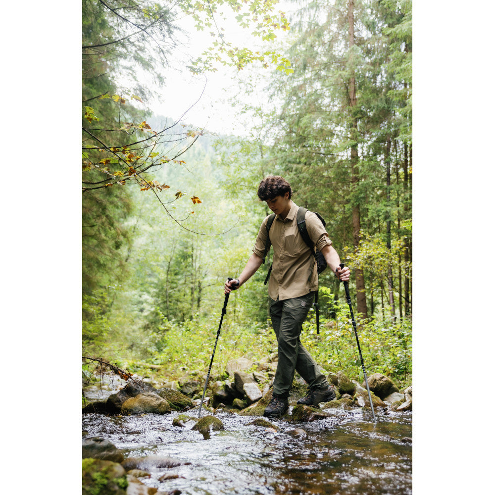 Pants Turbat Gorgany Mns