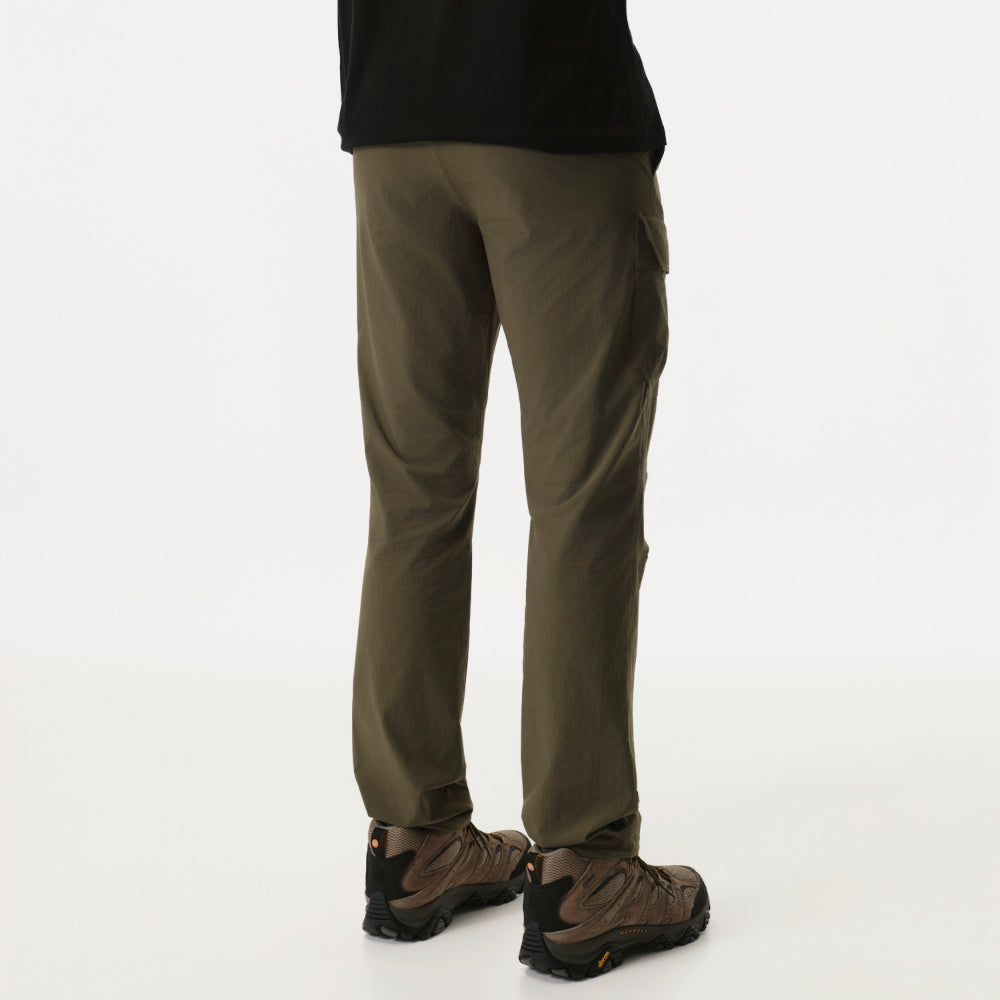 Pants Turbat Gorgany Mns