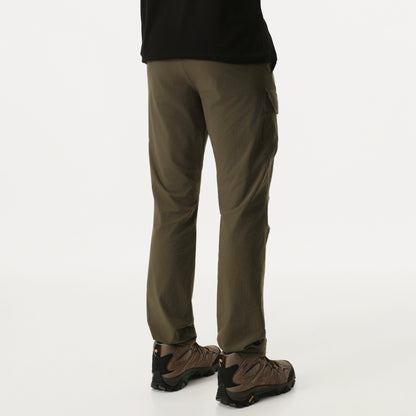 Pants Turbat Gorgany Mns