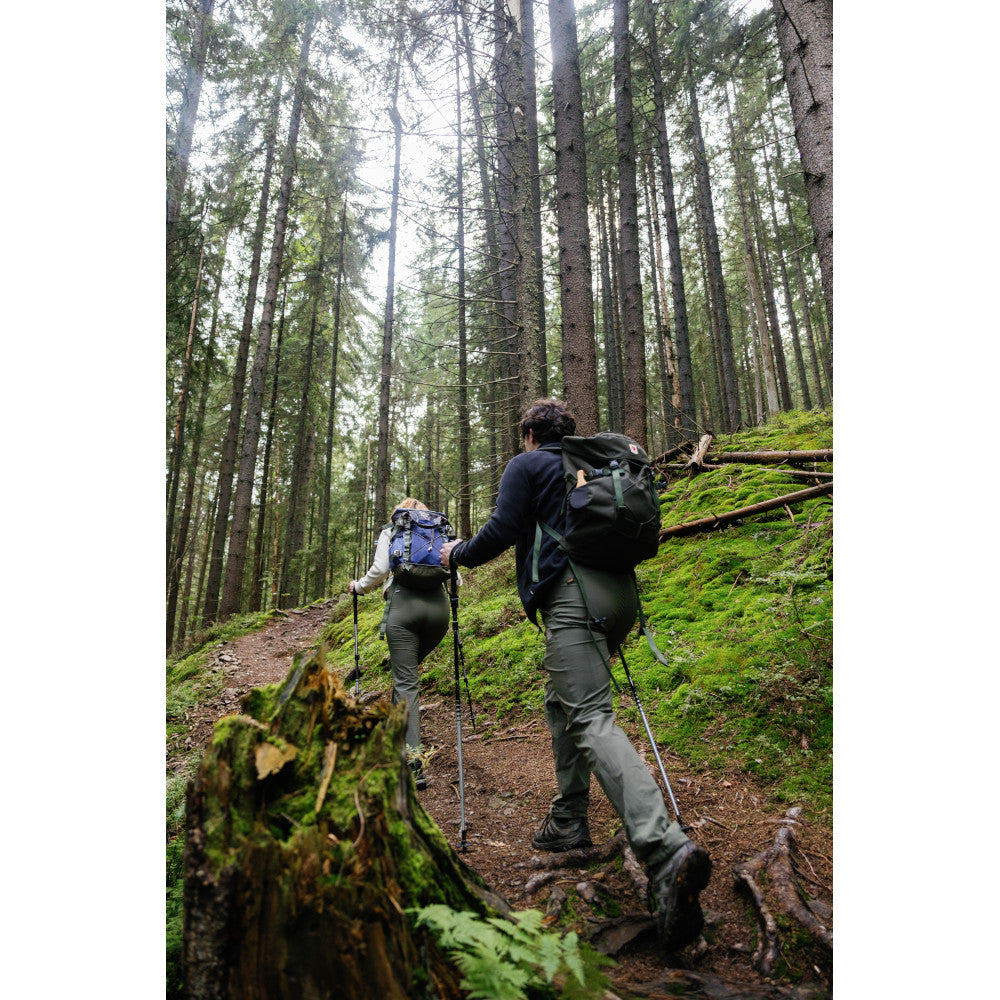 Pants Turbat Gorgany Mns