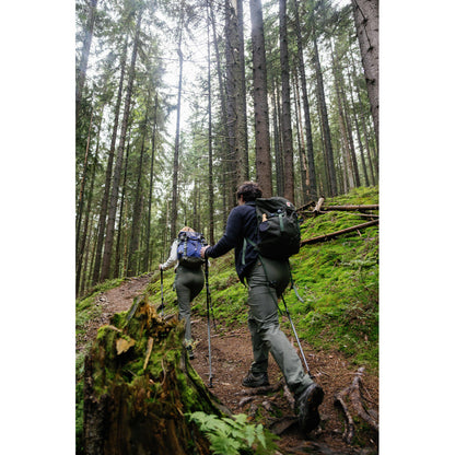 Pants Turbat Gorgany Mns