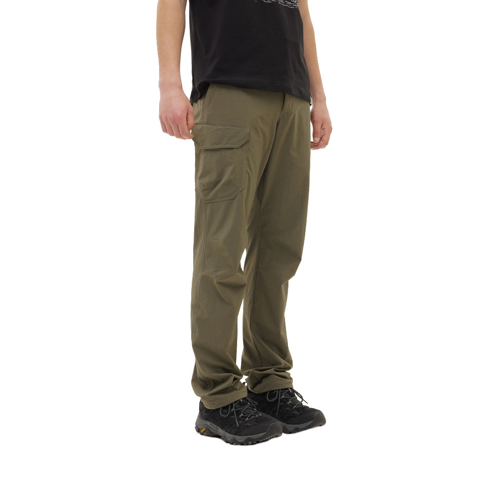 Pants Turbat Gorgany Mns