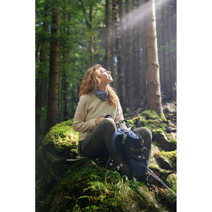 Pants Turbat Gorgany Wmn