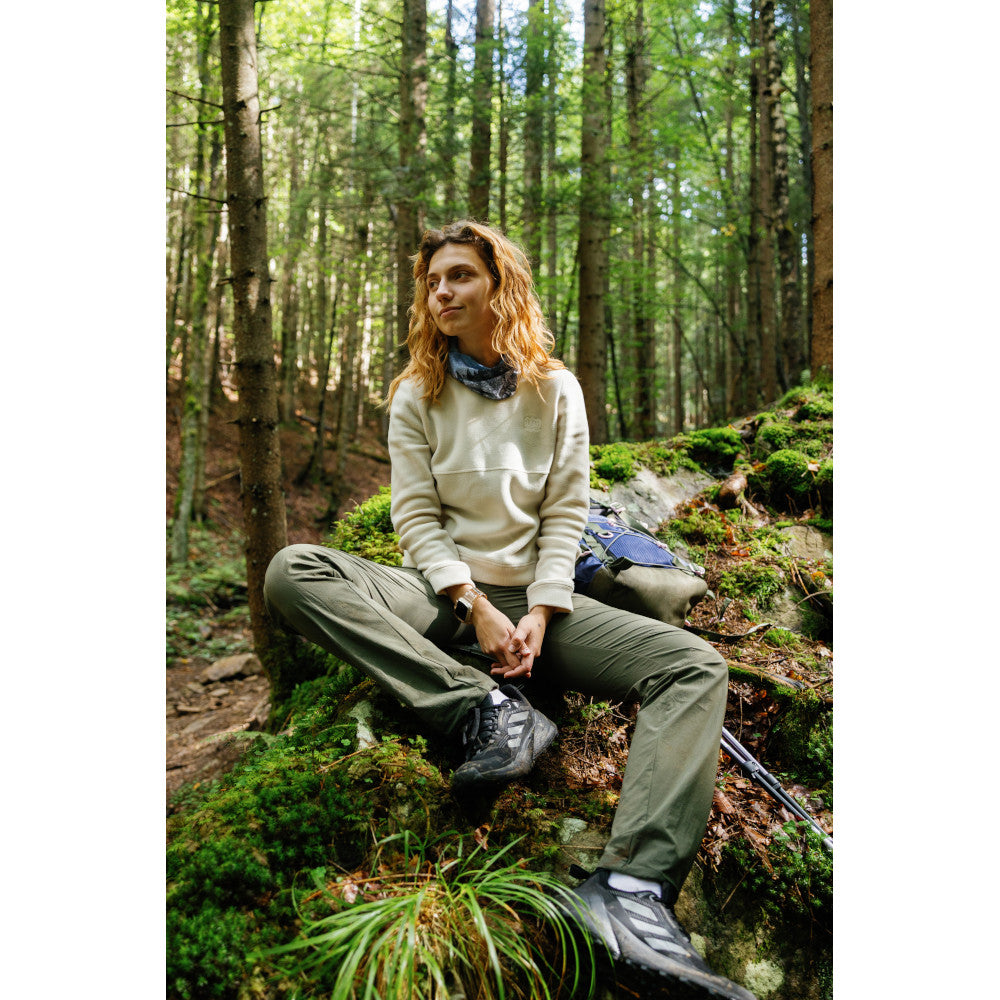 Pants Turbat Gorgany Wmn