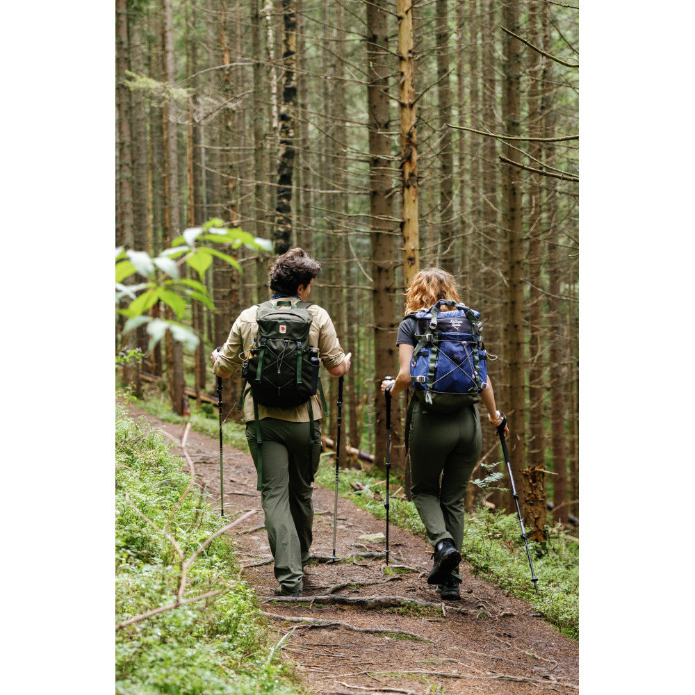 Pants Turbat Gorgany Wmn