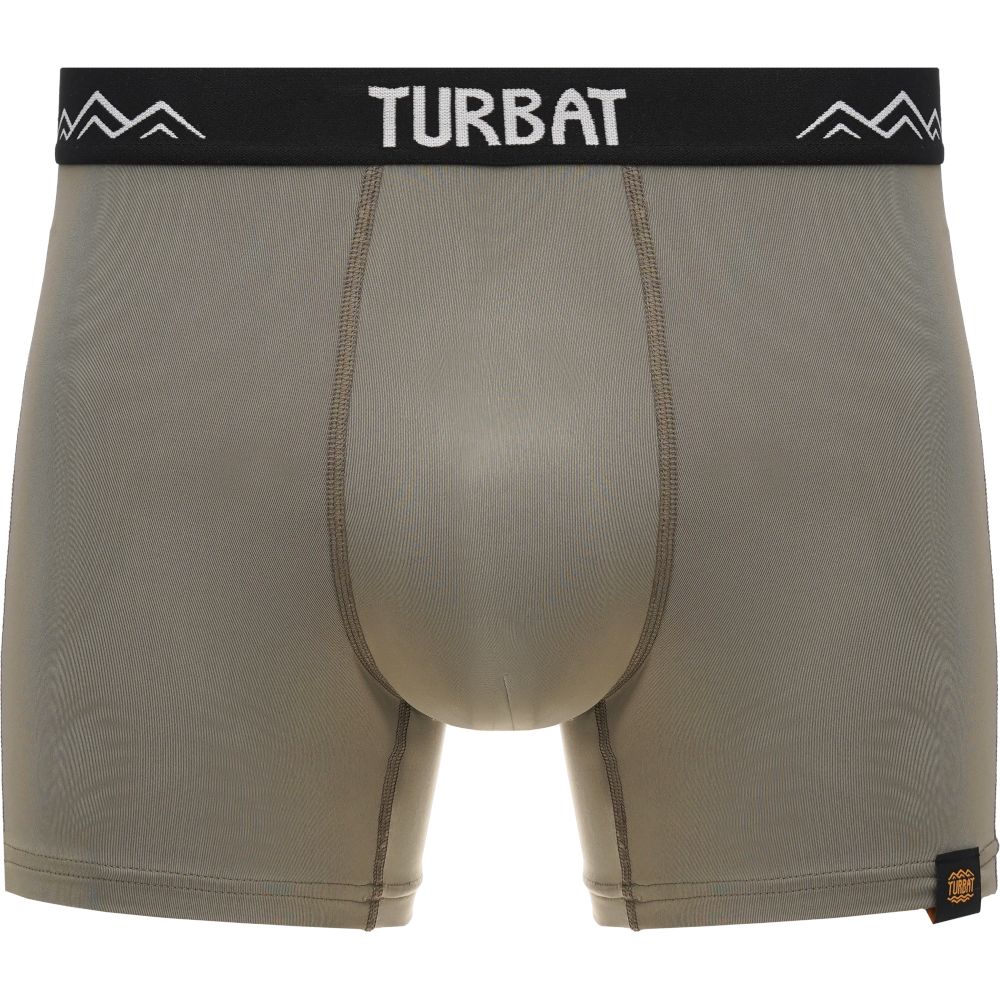 Turbat Hike Lite Boxer Mns