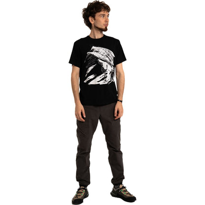 T-Shirt Turbat Karnyz Mns