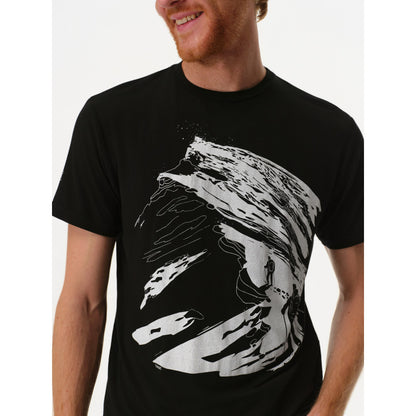 T-Shirt Turbat Karnyz Mns