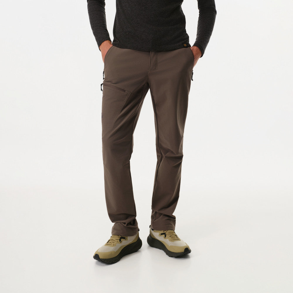 Pants Turbat Korab Mns
