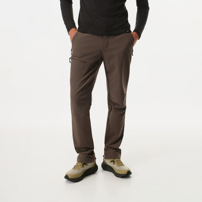 Pants Turbat Korab Mns