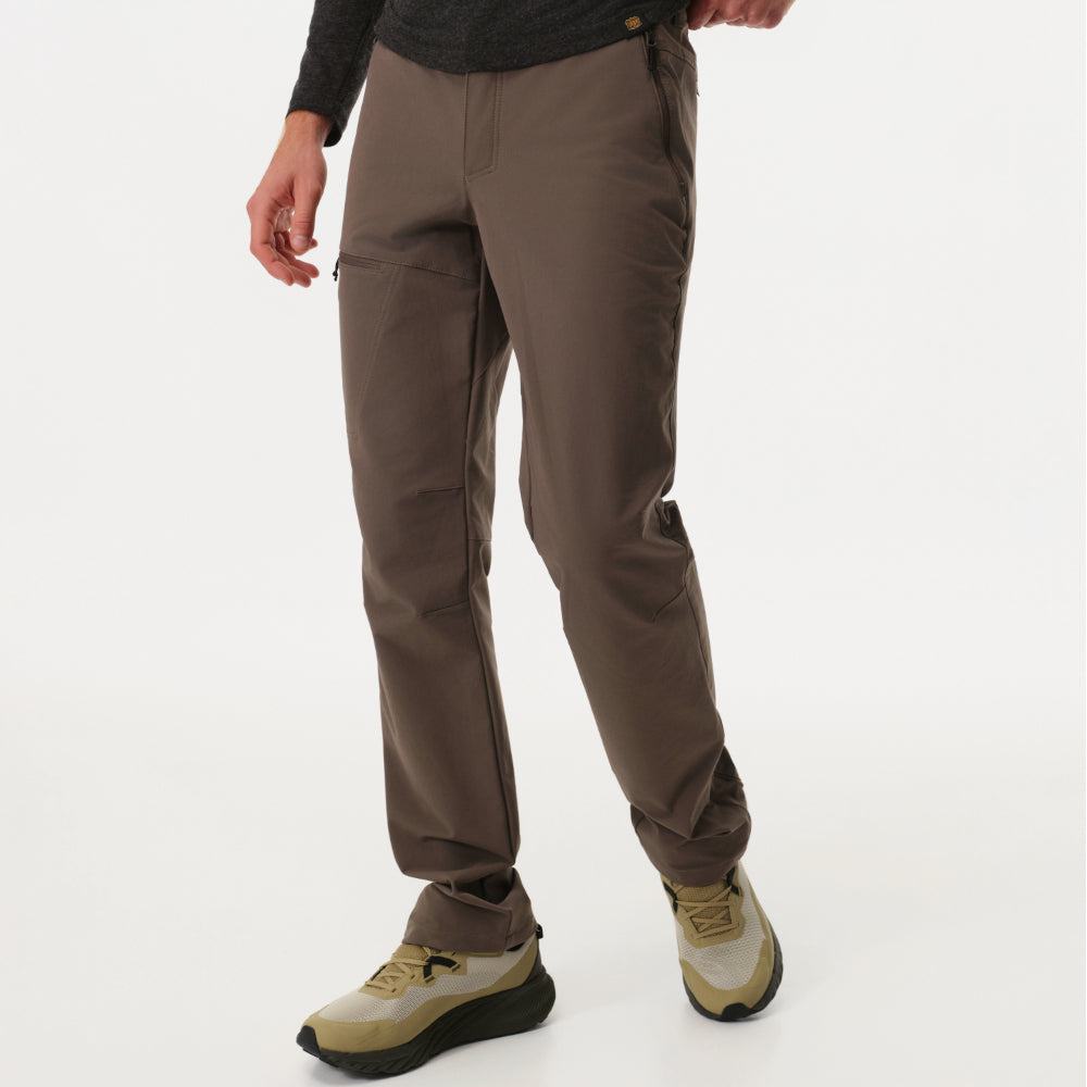 Pants Turbat Korab Mns