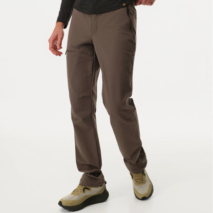 Pants Turbat Korab Mns