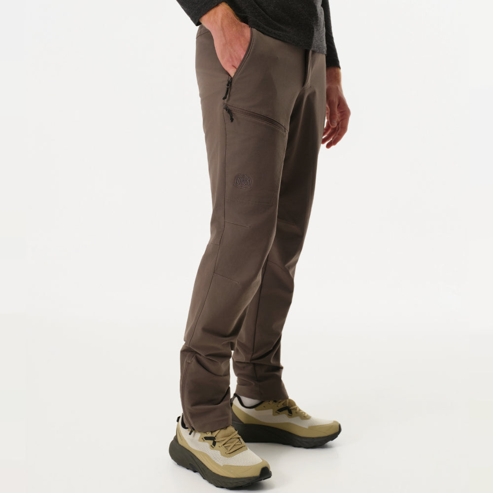 Pants Turbat Korab Mns