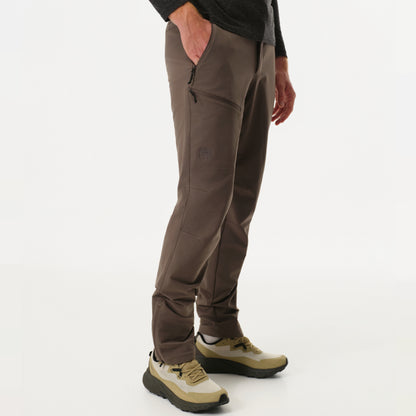 Pants Turbat Korab Mns