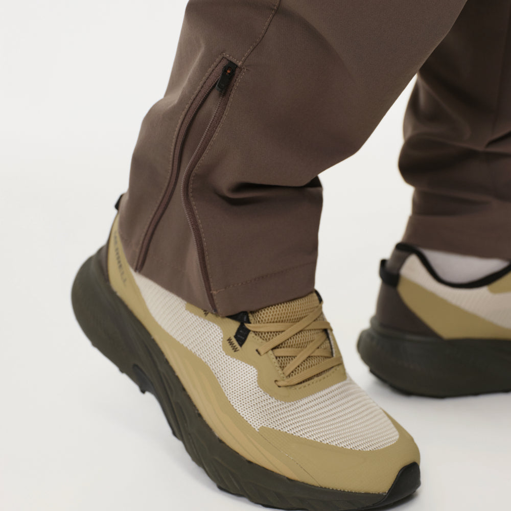 Pants Turbat Korab Mns