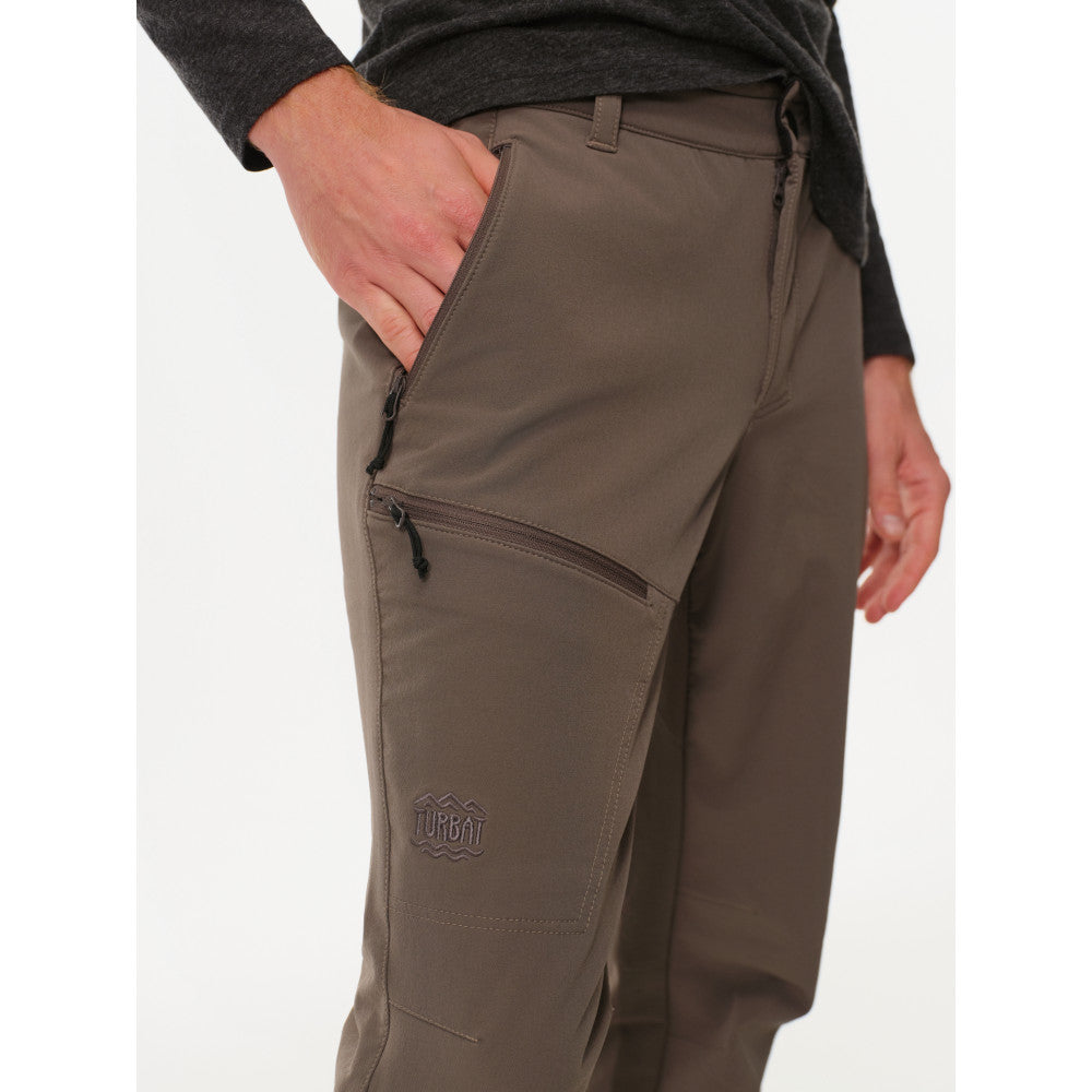 Pants Turbat Korab Mns