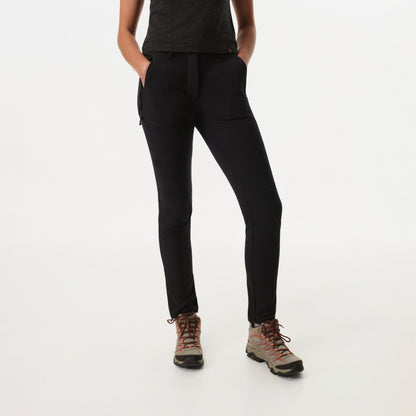 Pants Turbat Korab Wmn