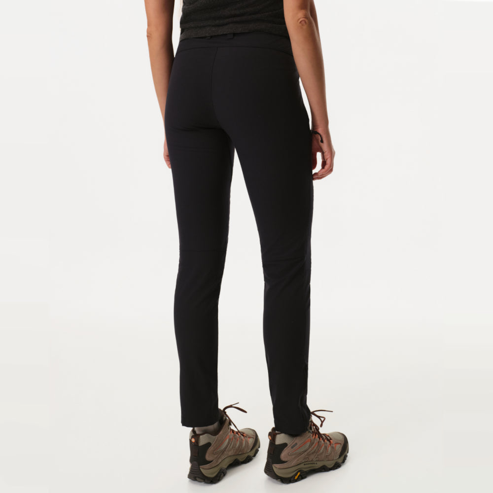 Pants Turbat Korab Wmn