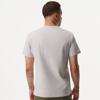 T-Shirt Turbat Kosiv Mns