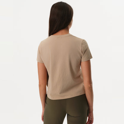 T-Shirt Turbat Kosiv Wmn