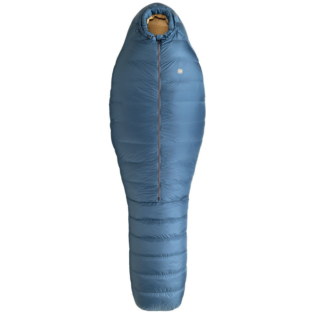 Turbat Kuk 700 sleeping bag