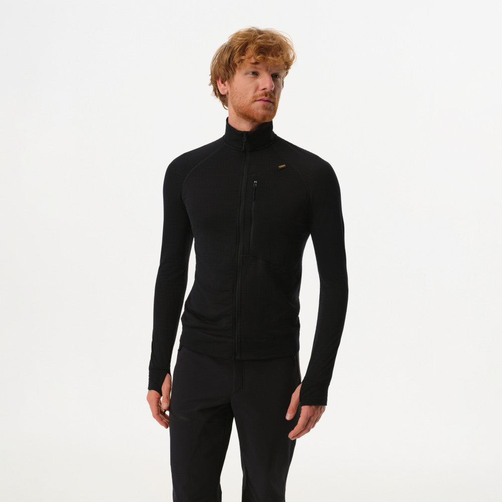 Fleece jacket Turbat Ilma 3 Mns