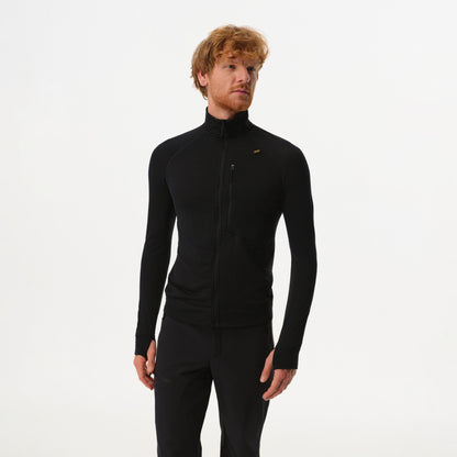 Fleece jacket Turbat Ilma 3 Mns