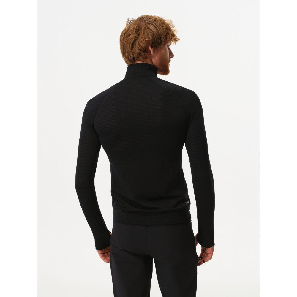 Fleece jacket Turbat Ilma 3 Mns