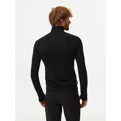 Fleece jacket Turbat Ilma 3 Mns