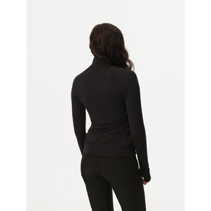 Fleece jacket Turbat Ilma 3 Wmn