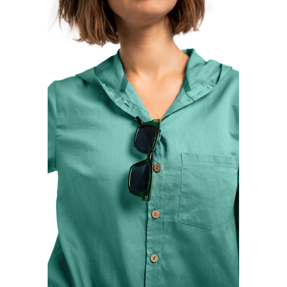 Shirt Turbat Mamberamo Wmn