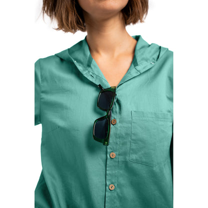 Shirt Turbat Mamberamo Wmn