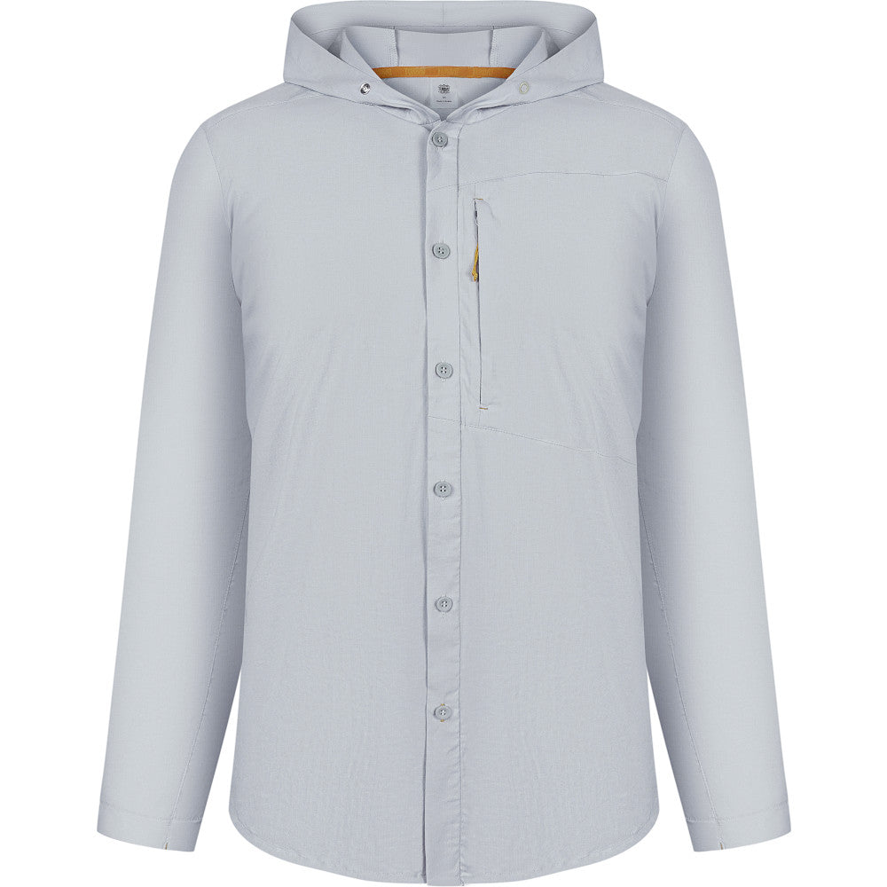 Turbat Maya Hood Travel Mns