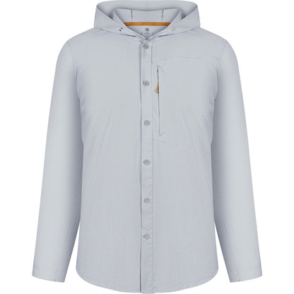 Turbat Maya Hood Travel Mns