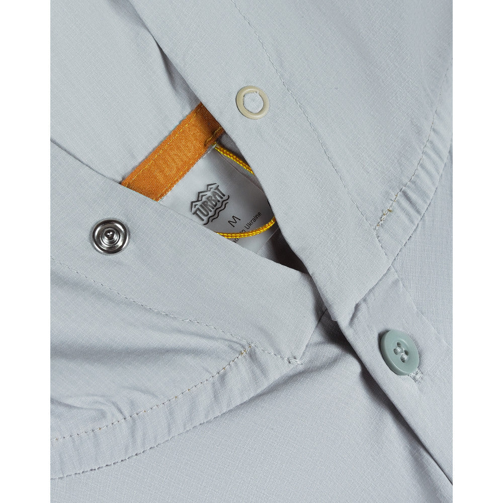 Turbat Maya Hood Travel Mns