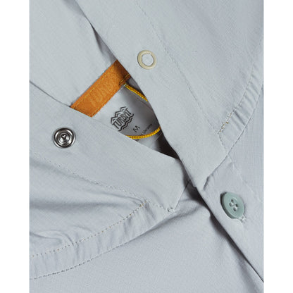 Turbat Maya Hood Travel Mns