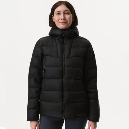 Jacket Turbat Nora Winter Wmn